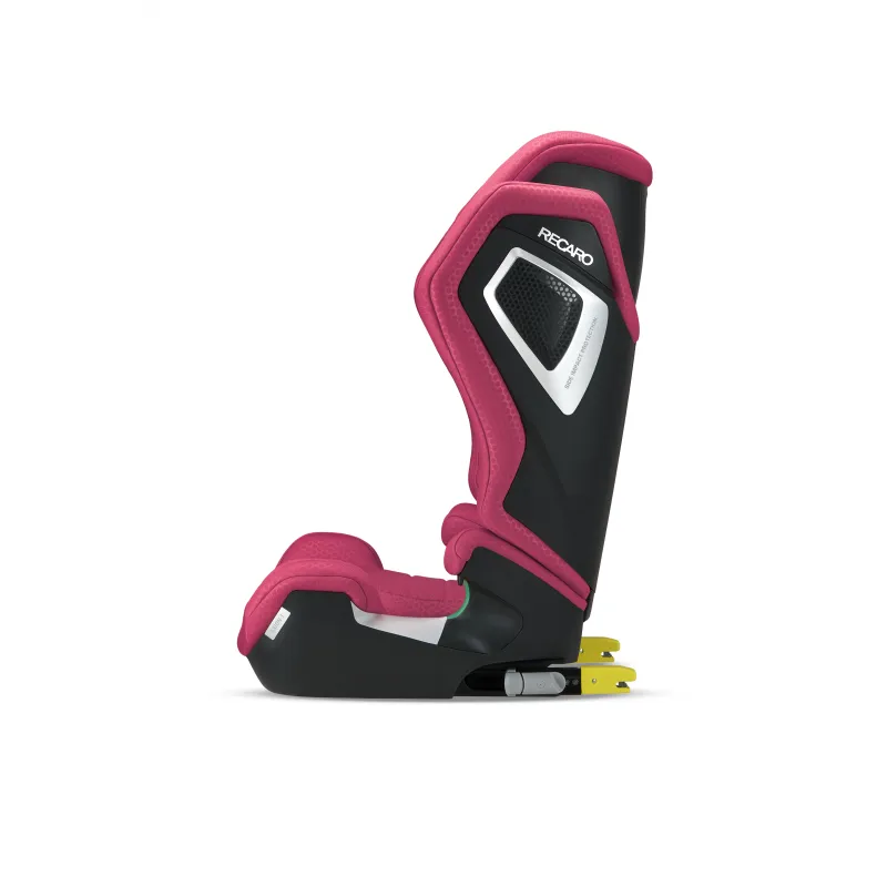 Recaro Axion1 I-Size 100-150cm