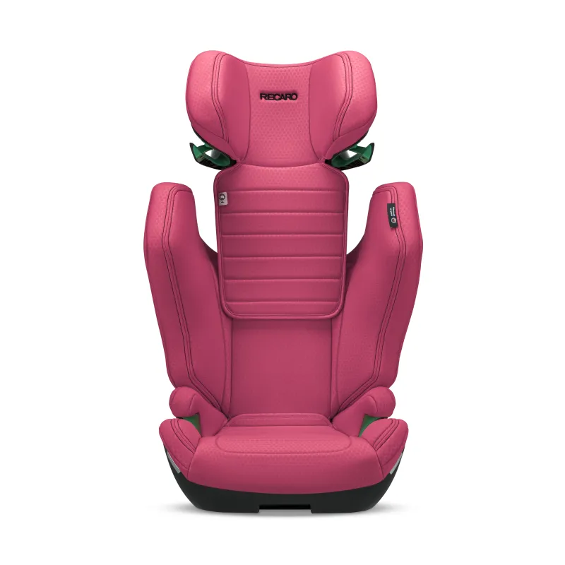Recaro Axion1 I-Size 100-150cm