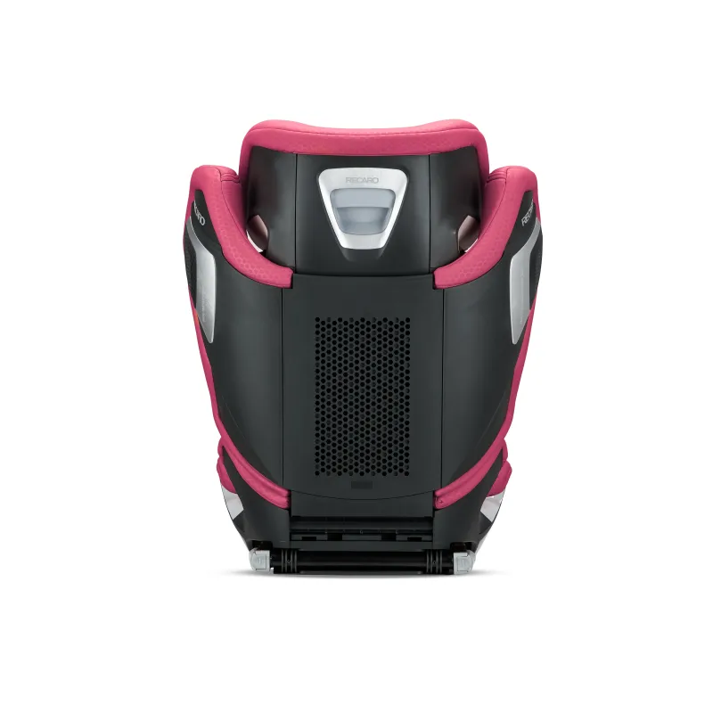 Recaro Axion1 I-Size 100-150cm