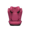 Recaro Axion1 I-Size 100-150cm