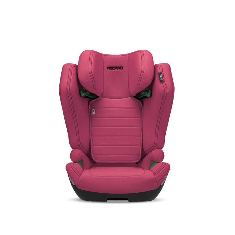 Recaro Axion1 I-Size 100-150cm